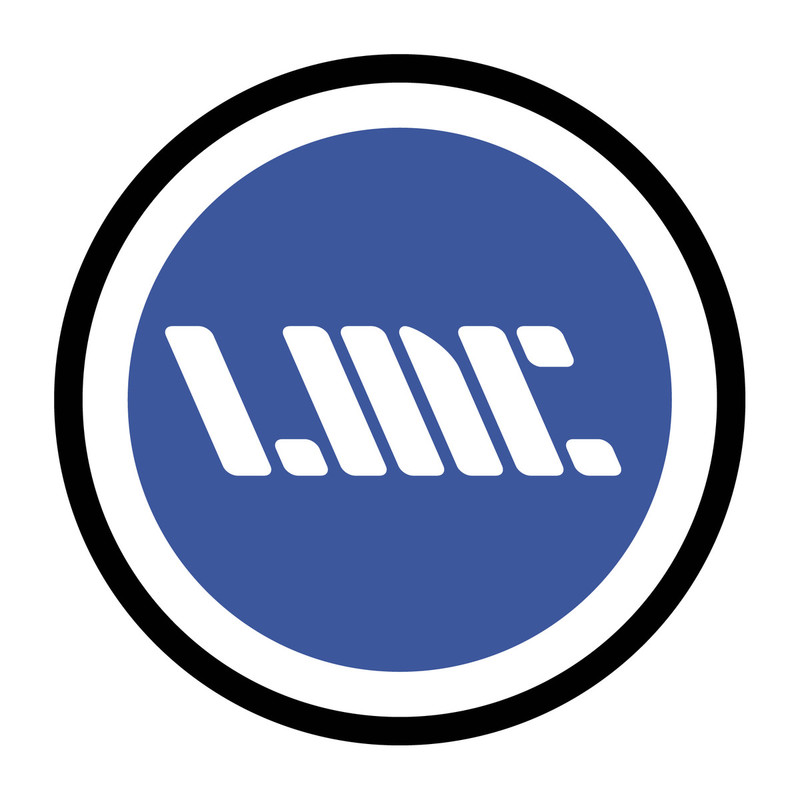 Lmc 2